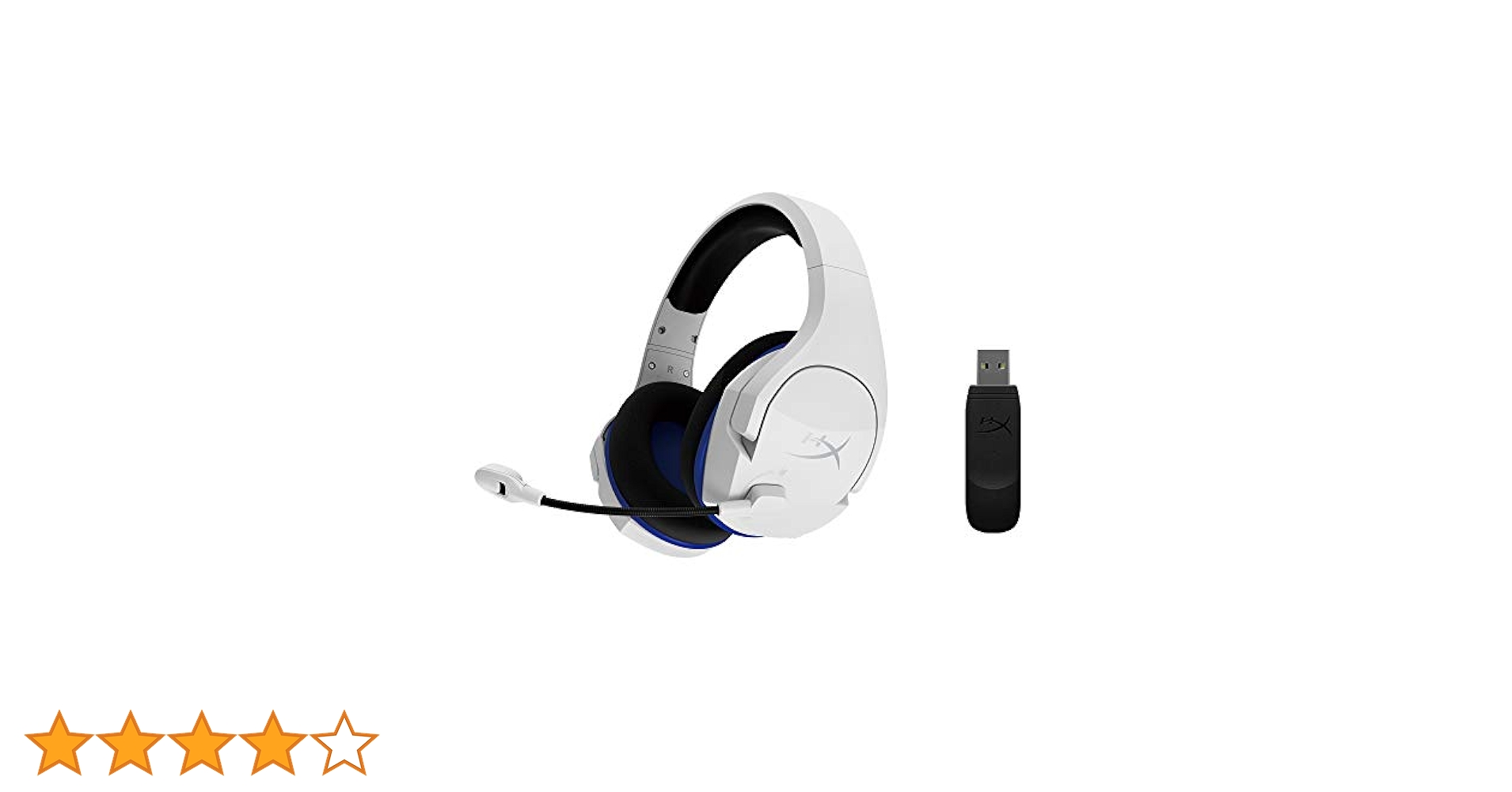 Hyper Cloud Stinger Coreワイヤレスゲーミングヘッドセット 71ZWEKk54PL._AC_SY200_QL15_.jpg